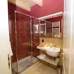 Tenuta Monaci La Murra Bed & Breakfast Carmiano (Apulia)
