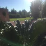 特塔莫那卡拉姆瑞住宿加早餐旅馆 Carmiano (Apulia)