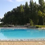Tenuta Monaci La Murra Bed & Breakfast Carmiano (Apulia)