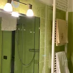 特塔莫那卡拉姆瑞住宿加早餐旅馆 4*