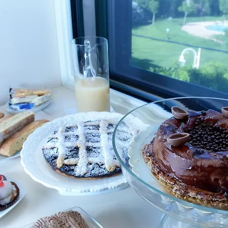 Tenuta Monaci La Murra Carmiano (Apulia)