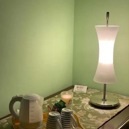 Tenuta Monaci La Murra Carmiano (Apulia)