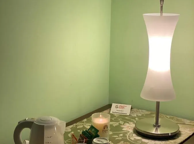 Tenuta Monaci La Murra Carmiano (Apulia)