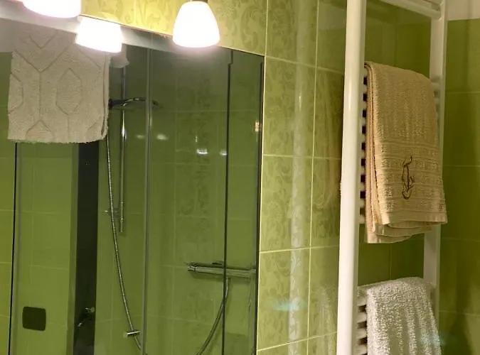 Tenuta Monaci La Murra 4*