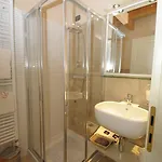 Tenuta Monaci La Murra 4* Carmiano (Apulia)