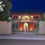 Tenuta Monaci La Murra