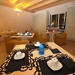 Tenuta Monaci La Murra 4* Carmiano (Apulia)