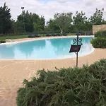 Tenuta Monaci La Murra