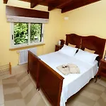Tenuta Monaci La Murra