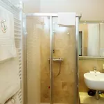 Tenuta Monaci La Murra Bed & Breakfast