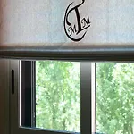 Couette-café Tenuta Monaci La Murra Carmiano (Apulia)