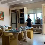 Bed & Breakfast Tenuta Monaci La Murra Carmiano (Apulia)