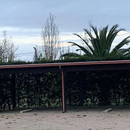 Tenuta Monaci La Murra *