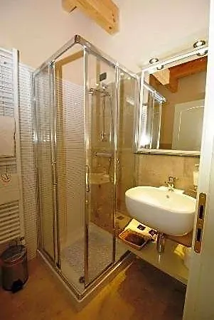 Panzió Tenuta Monaci La Murra 4*
