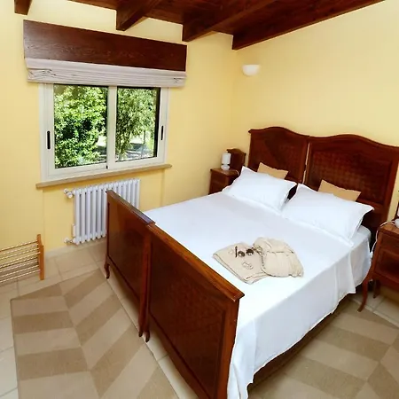 Tenuta Monaci La Murra