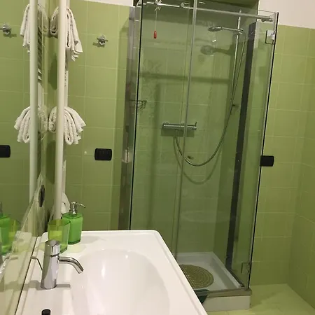 Tenuta Monaci La Murra 4*