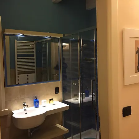 Tenuta Monaci La Murra Alojamento de Acomodação e Pequeno-almoço Carmiano (Apulia)