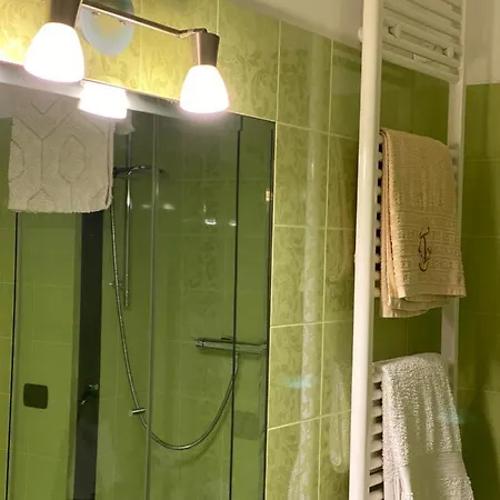 Tenuta Monaci La Murra 4*