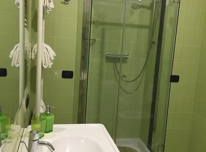 Tenuta Monaci La Murra 4*